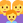 :family_woman_woman_boy: