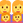 :family_woman_woman_girl_girl: