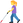 :woman_with_white_cane: