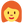 :woman_red_hair: