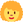 :woman_curly_hair: