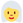 :woman_white_hair: