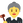 :woman_judge: