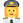 :woman_pilot:
