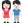:woman_and_man_holding_hands_light_skin_tone: