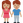 :woman_and_man_holding_hands_medium_skin_tone: