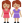 :women_holding_hands_medium_skin_tone: