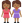 :women_holding_hands_medium_dark_skin_tone: