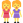 :women_holding_hands: