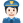 :police_officer_light_skin_tone: