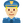 :man_police_officer_medium_light_skin_tone: