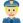 :police_officer_medium_light_skin_tone: