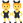 :people_with_bunny_ears: