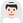 :man_with_veil_light_skin_tone: