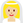 :woman_with_veil_medium_light_skin_tone:
