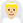 :man_with_veil_medium_light_skin_tone:
