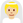 :person_with_veil_medium_light_skin_tone: