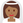 :woman_with_veil_medium_dark_skin_tone: