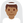:man_with_veil_medium_dark_skin_tone: