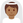 :person_with_veil_medium_dark_skin_tone: