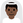 :man_with_veil_dark_skin_tone: