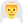 :man_with_veil: