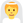 :person_with_veil: