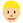 :man_medium_light_skin_tone_blond_hair: