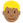 :man_medium_dark_skin_tone_blond_hair: