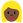 :woman_dark_skin_tone_blond_hair: