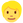 :person_blond_hair: