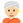 :person_wearing_turban_medium_light_skin_tone: