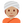 :person_wearing_turban_medium_skin_tone: