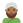 :man_wearing_turban_medium_dark_skin_tone: