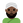 :man_wearing_turban_dark_skin_tone: