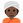 :person_wearing_turban_dark_skin_tone: