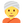:person_wearing_turban: