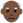 :old_man_dark_skin_tone: