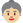 :old_woman_medium_light_skin_tone: