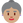 :old_woman_medium_skin_tone: