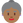 :old_woman_medium_dark_skin_tone: