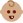 :baby_medium_skin_tone: