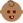 :baby_medium_dark_skin_tone: