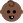 :baby_dark_skin_tone: