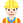 :man_construction_worker_light_skin_tone: