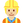 :construction_worker_medium_light_skin_tone: