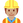 :construction_worker_medium_skin_tone: