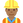 :man_construction_worker_medium_dark_skin_tone: