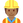 :construction_worker_medium_dark_skin_tone:
