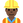 :man_construction_worker_dark_skin_tone: